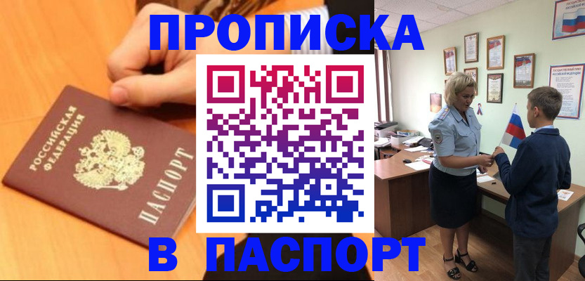 пропишу в квартире в Пионерском